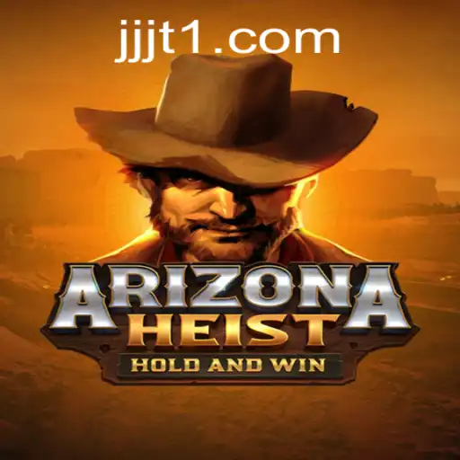Unveiling ArizonaHeist: The Ultimate Crime Simulation Game