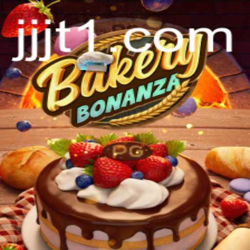 BakeryBonanza: A Tasty Adventure in the World of Culinary Challenges