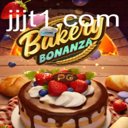BakeryBonanza: A Tasty Adventure in the World of Culinary Challenges