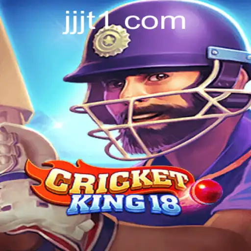 Unveiling CricketKing18: A Comprehensive Guide to the Ultimate Cricket Simulation Game