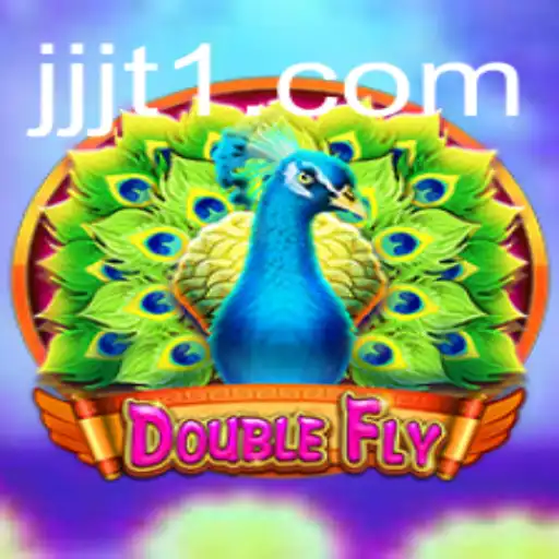 Discovering the Thrills of DoubleFly: A Unique Gaming Experience