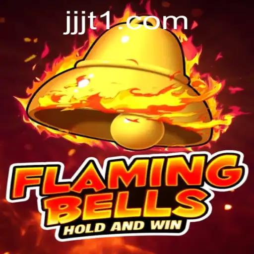 Exploring the World of Flamingbells: A Comprehensive Guide