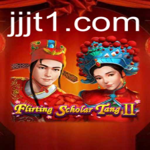 Exploring the Dynamic World of FlirtingScholarTangII