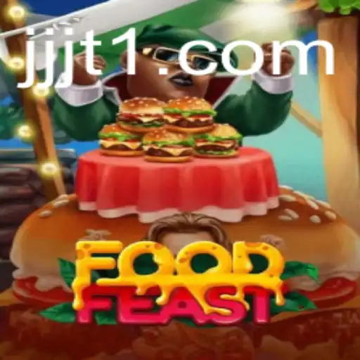 Exploring the Exciting World of FoodFeast