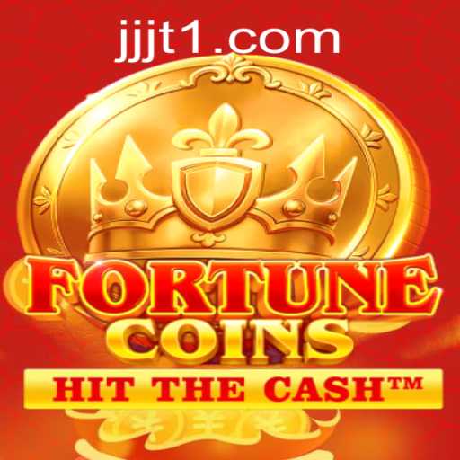 Unearthing the Secrets of FortuneCoins: A Deep Dive into the Game