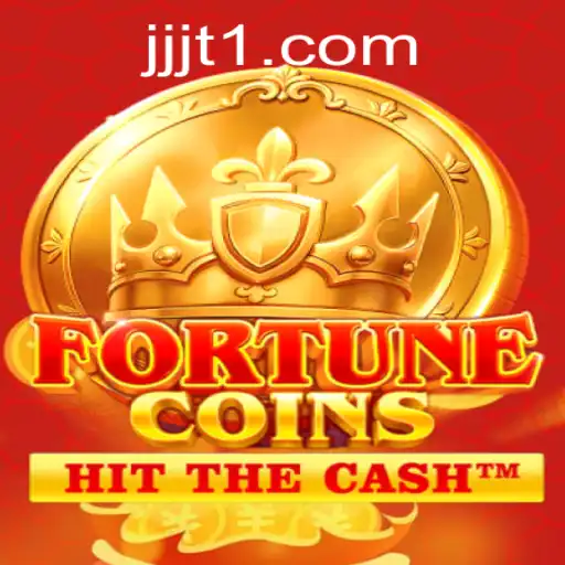 Unearthing the Secrets of FortuneCoins: A Deep Dive into the Game