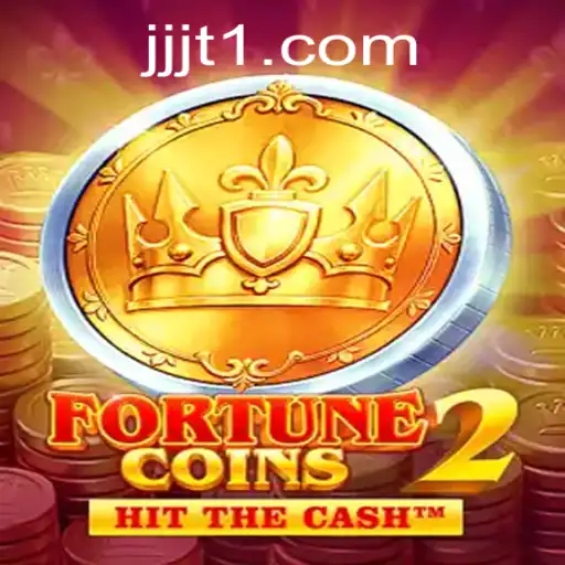 FortuneCoins2: A Deep Dive into the Adventure of Luck and Skill