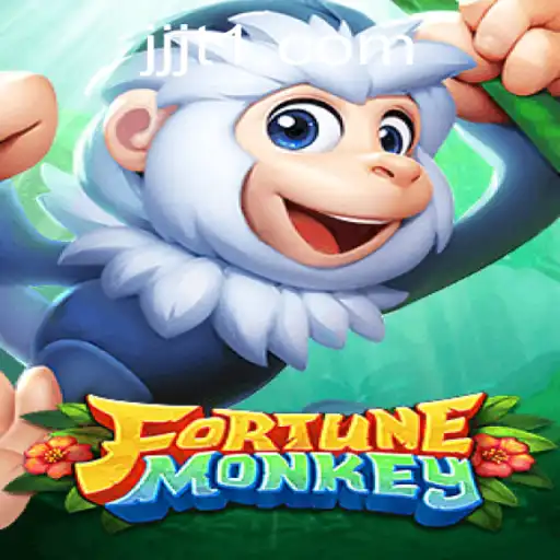 Exploring FortuneMonkey: The Revolutionary Game Taking the World by Storm