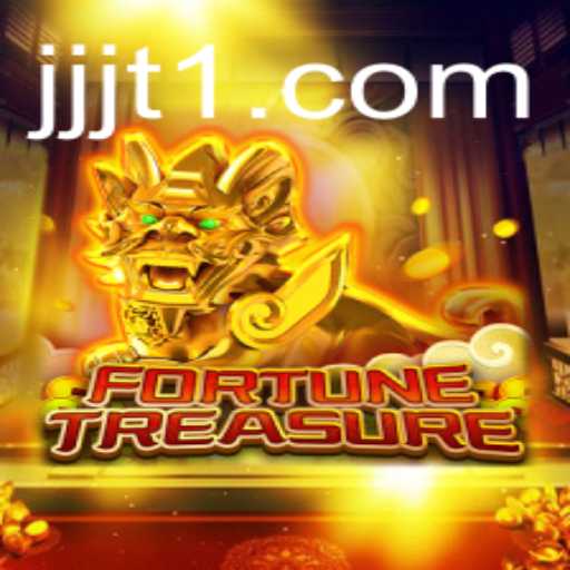 FortuneTreasure: Unraveling the Mysteries of the Gaming Phenomenon