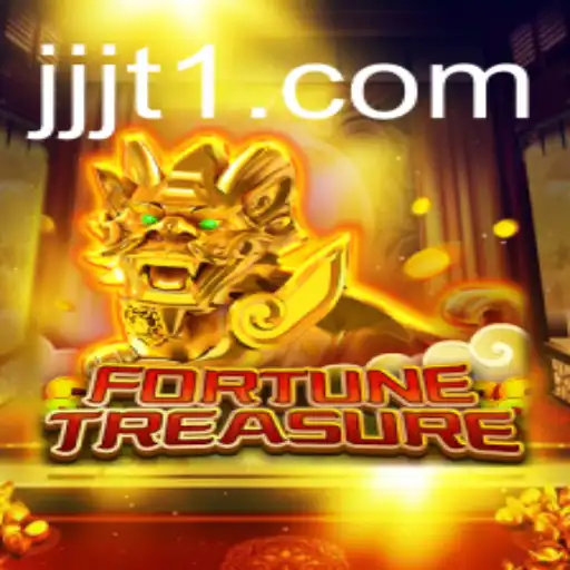 FortuneTreasure: Unraveling the Mysteries of the Gaming Phenomenon
