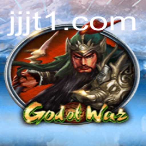 Exploring the Epic World of God of War