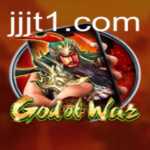 Exploring GodofWarM: A New Adventure in the Gaming Realm