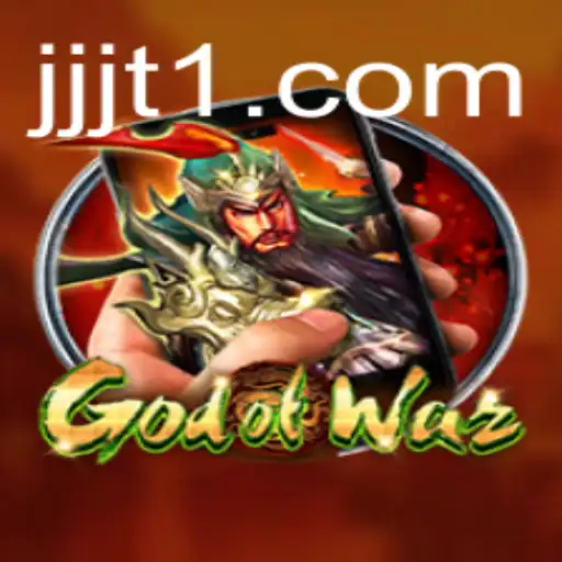 Exploring GodofWarM: A New Adventure in the Gaming Realm