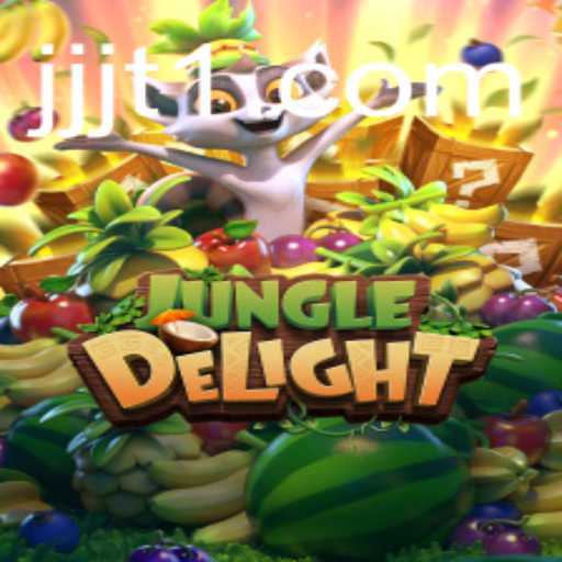 Exploring the Exciting World of JungleDelight