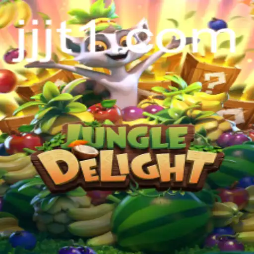 Exploring the Exciting World of JungleDelight