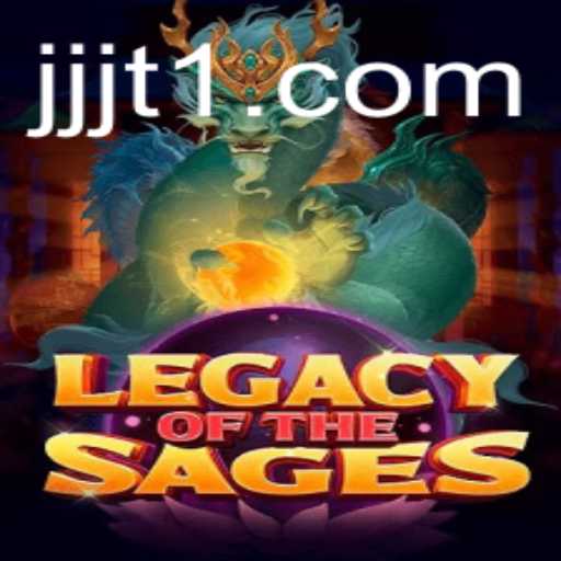 Exploring the Captivating World of LegacyoftheSages