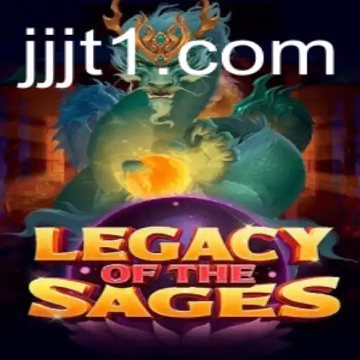 Exploring the Captivating World of LegacyoftheSages