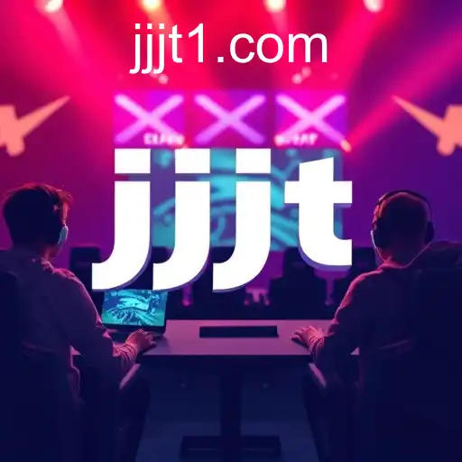 The Excitement of Live Games and the Buzz Around jjjt