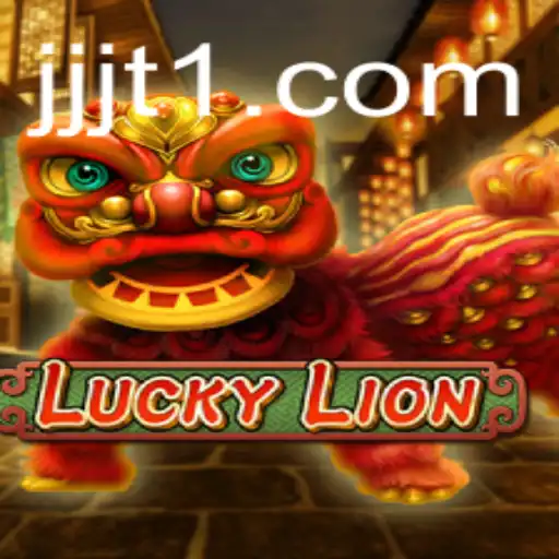 Discover the Thrilling World of LuckyLion and Its Impact on Gaming