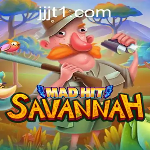 Discover the Exciting World of MadHitSavannah