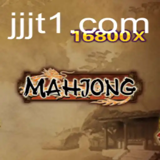 The Fascinating World of Mahjong: History, Rules, and Modern Appeal