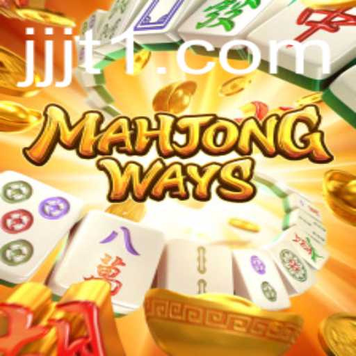 Exploring MahjongWays: A Comprehensive Guide to Understanding the Game with Relevance to 'jjjt'