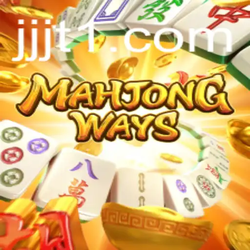 Exploring MahjongWays: A Comprehensive Guide to Understanding the Game with Relevance to 'jjjt'
