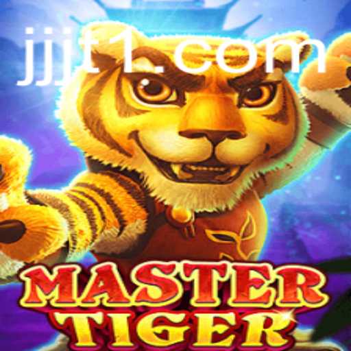 The Game of MasterTiger: An In-Depth Exploration