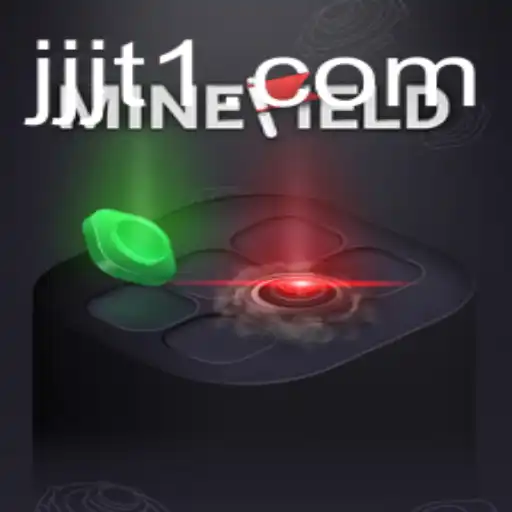 Dive into the Thrilling World of MineField: An In-Depth Guide