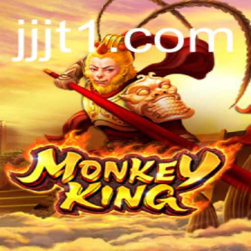 Unveiling the Excitement of MonkeyKing: The Adventure Awaits