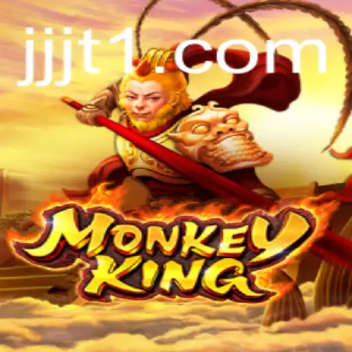 Unveiling the Excitement of MonkeyKing: The Adventure Awaits