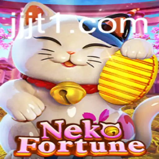 Dive Into the Mystical World of NekoFortune