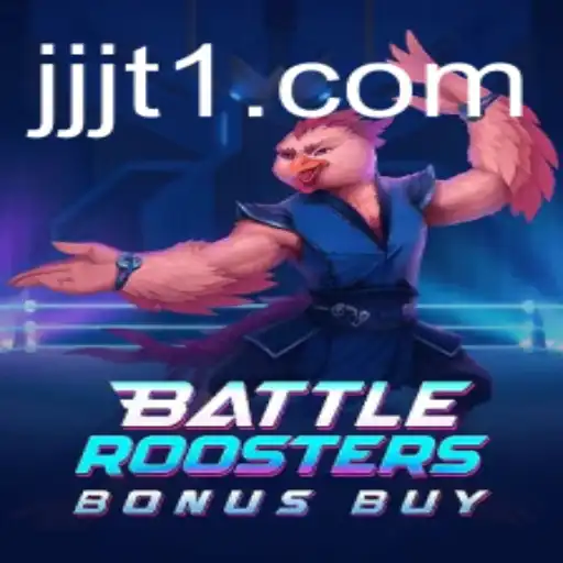 Exploring BattleRoostersBonusBuy: A New Thrill in the Gaming World