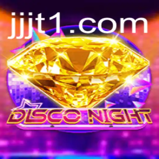 Step into the Groove: Exploring the World of DiscoNight