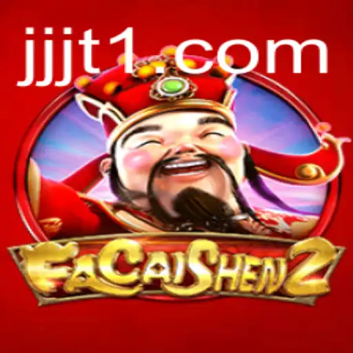 Exploring FaCaiShen2: A Deep Dive into Gameplay and Features