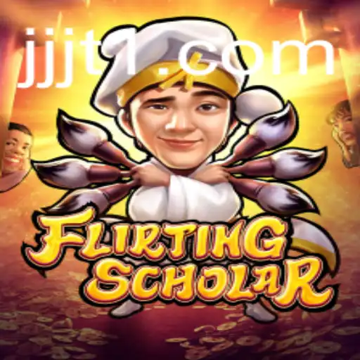 FlirtingScholar: A Captivating Journey into Romance and Strategy