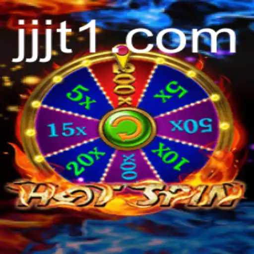 Exploring the World of HotSpin: A Comprehensive Guide