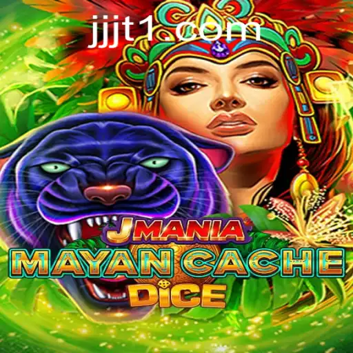 Unveiling the Mysteries of JManiaMayanCacheDice: A Modern Gaming Adventure