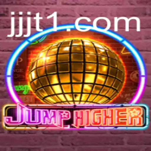 JumpHigher: Elevating Fun and Challenges with a New Gaming Experience