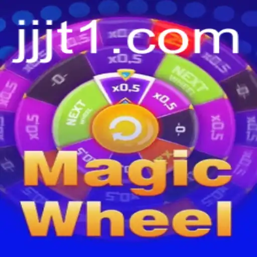 Discover the Thrilling World of MagicWheel: An In-Depth Guide to the Game's Intriguing Universe