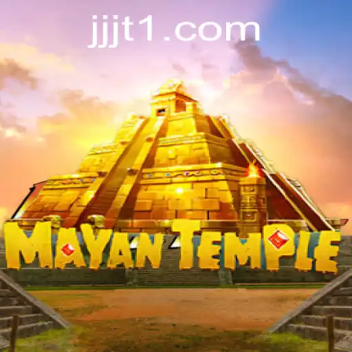 Exploring the Mysteries of MayanTemple: A Journey Through Ancient Secrets