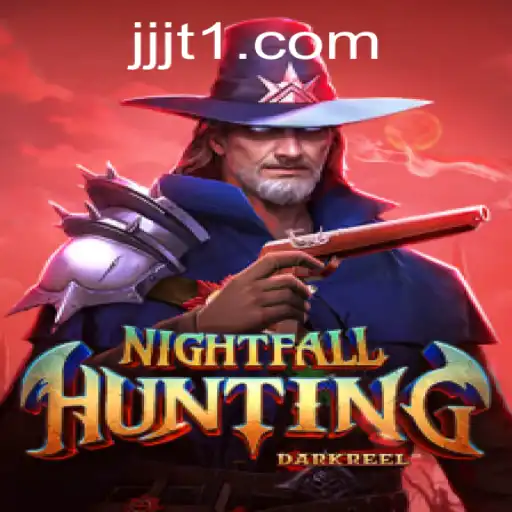 The Thrilling World of NightfallHunting: An In-Depth Look