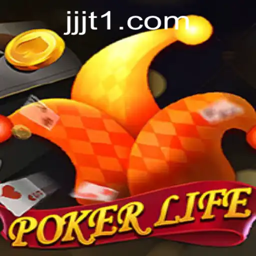 PokerLife: The Ultimate Experience in Poker Gaming