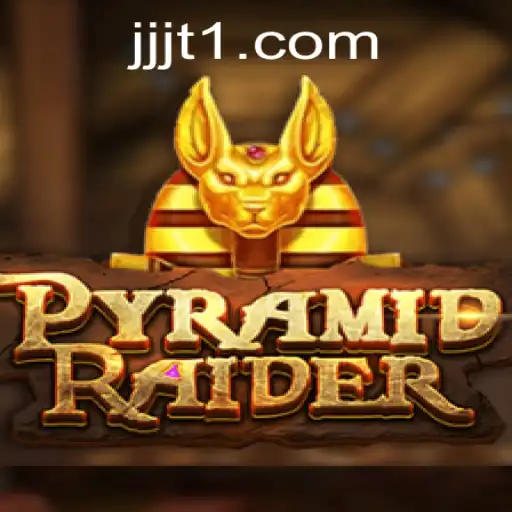 Exploring the Ancient World of PyramidRaider: A Captivating Adventure Game