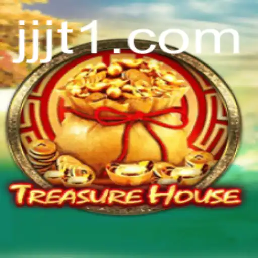 Unlock the Excitement of TreasureHouse: A Unique Gaming Experience