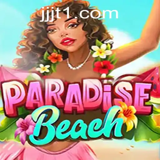 Discovering the Exciting World of ParadiseBeach: Your Gateway to Virtual Tropical Escape