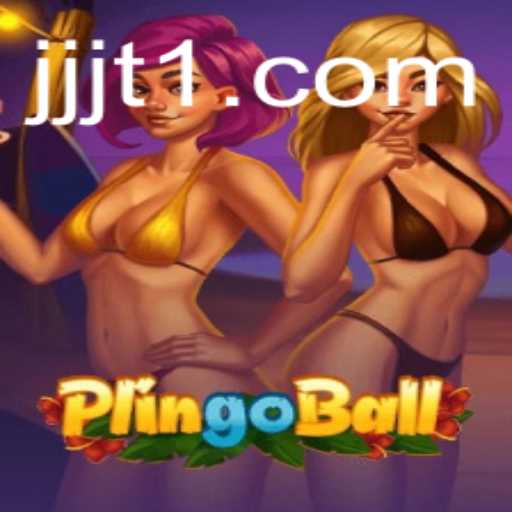 Discover the Exciting World of Plingoball