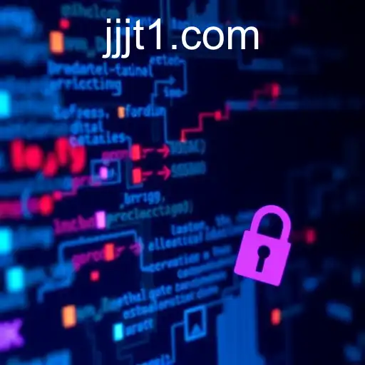 Understanding the Importance of Privacy Policies