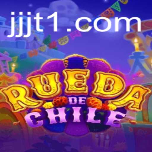 Exploring the World of RuedaDeChile: Rules, Introduction, and Recent Developments