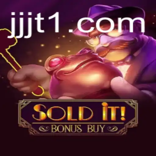 Discovering the Excitement of SolditBonusBuy: A Deep Dive into Gameplay and Strategy